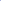 Wiki Special Cream